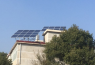 小型太陽能發電系統