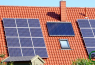 家庭太陽能發電系統